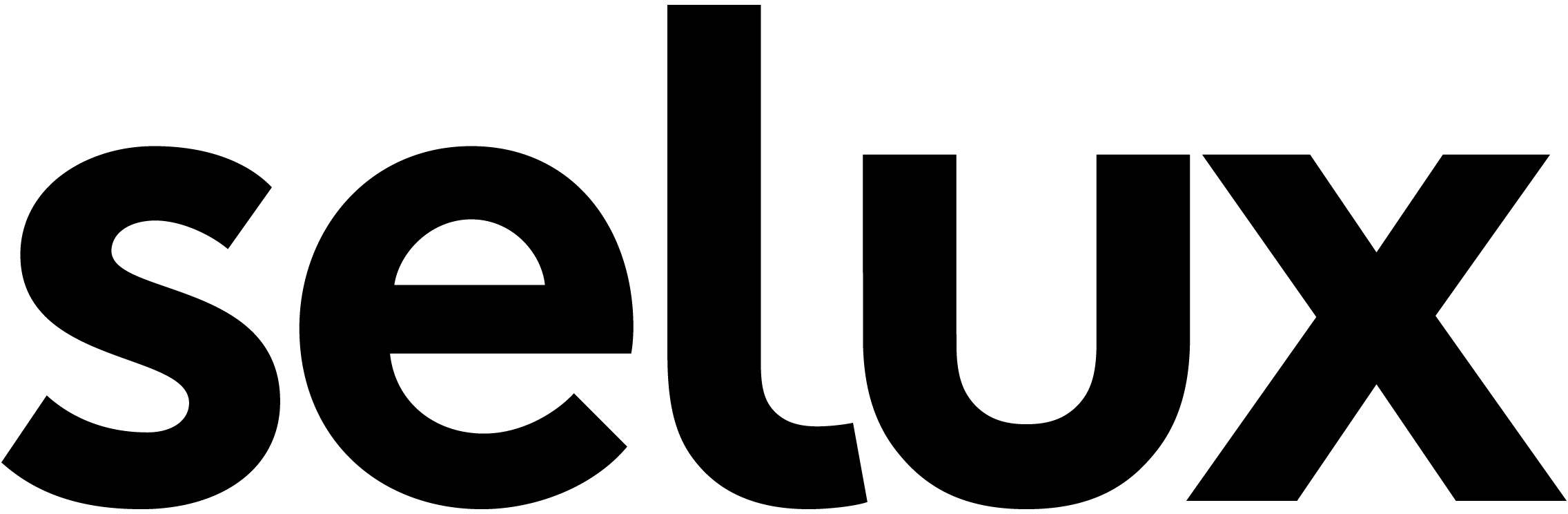WAC Lighting logo