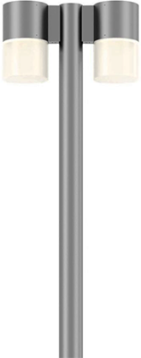 Selux Lighting Meli